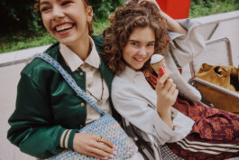 LAURA NENZ — Photography & Visual Storytelling