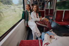 LAURA NENZ — Photography & Visual Storytelling