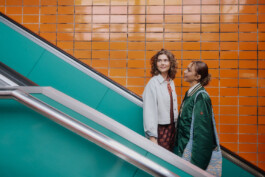 LAURA NENZ — Photography & Visual Storytelling