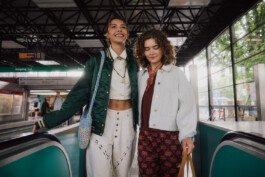 LAURA NENZ — Photography & Visual Storytelling