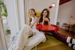 LAURA NENZ — Photography & Visual Storytelling