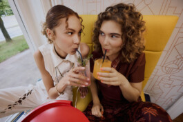 LAURA NENZ — Photography & Visual Storytelling