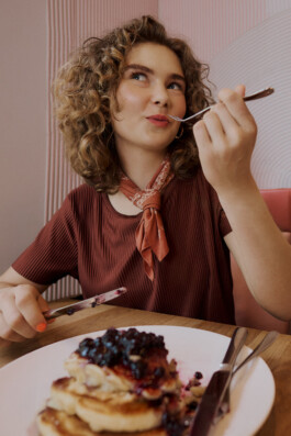 LAURA NENZ — Photography & Visual Storytelling