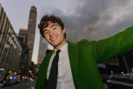 LAURA NENZ — Photography & Visual Storytelling