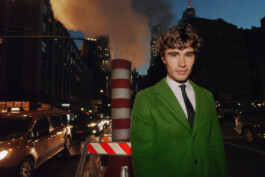 LAURA NENZ — Photography & Visual Storytelling