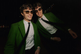 LAURA NENZ — Photography & Visual Storytelling