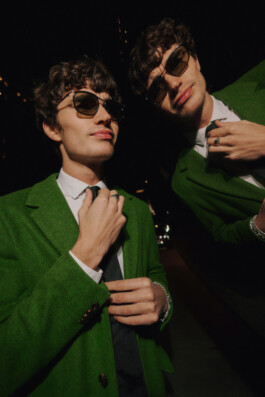 LAURA NENZ — Photography & Visual Storytelling