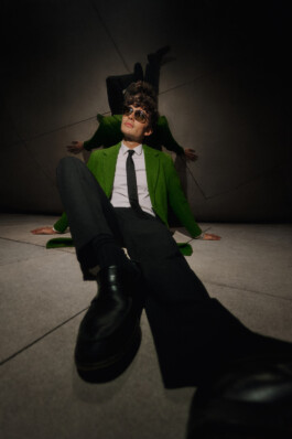 LAURA NENZ — Photography & Visual Storytelling