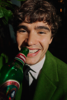 LAURA NENZ — Photography & Visual Storytelling