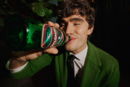 LAURA NENZ — Photography & Visual Storytelling