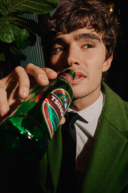 LAURA NENZ — Photography & Visual Storytelling