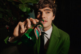 LAURA NENZ — Photography & Visual Storytelling