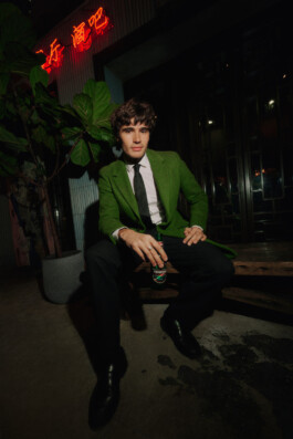 LAURA NENZ — Photography & Visual Storytelling