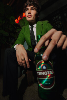 LAURA NENZ — Photography & Visual Storytelling