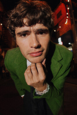 LAURA NENZ — Photography & Visual Storytelling