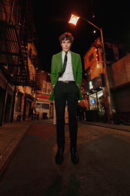 LAURA NENZ — Photography & Visual Storytelling