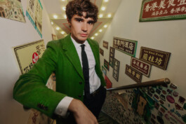 LAURA NENZ — Photography & Visual Storytelling