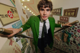 LAURA NENZ — Photography & Visual Storytelling