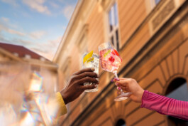 LAURA NENZ — Photography & Visual Storytelling