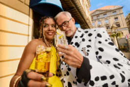 LAURA NENZ — Photography & Visual Storytelling