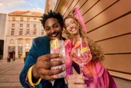 LAURA NENZ — Photography & Visual Storytelling