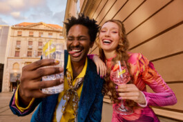 LAURA NENZ — Photography & Visual Storytelling