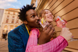 LAURA NENZ — Photography & Visual Storytelling