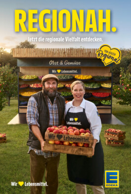 LAURA NENZ — Photography & Visual Storytelling