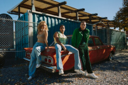 LAURA NENZ — Photography & Visual Storytelling