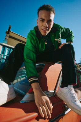 LAURA NENZ — Photography & Visual Storytelling