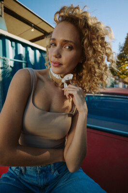 LAURA NENZ — Photography & Visual Storytelling