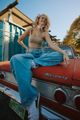 LAURA NENZ — Photography & Visual Storytelling