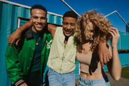 LAURA NENZ — Photography & Visual Storytelling