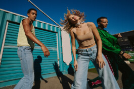 LAURA NENZ — Photography & Visual Storytelling