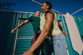 LAURA NENZ — Photography & Visual Storytelling