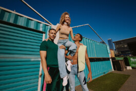 LAURA NENZ — Photography & Visual Storytelling