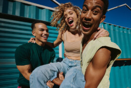 LAURA NENZ — Photography & Visual Storytelling