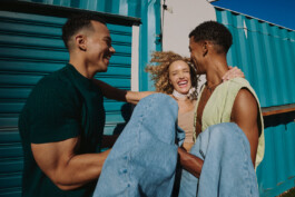 LAURA NENZ — Photography & Visual Storytelling