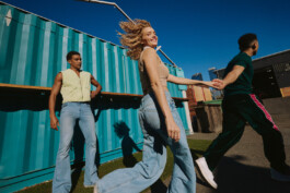 LAURA NENZ — Photography & Visual Storytelling