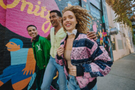 LAURA NENZ — Photography & Visual Storytelling