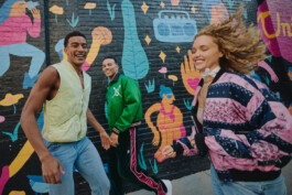 LAURA NENZ — Photography & Visual Storytelling