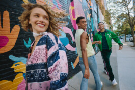 LAURA NENZ — Photography & Visual Storytelling