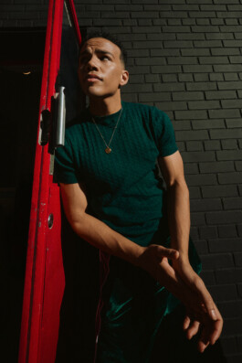 LAURA NENZ — Photography & Visual Storytelling