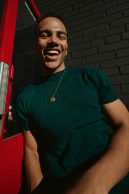 LAURA NENZ — Photography & Visual Storytelling