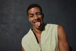 LAURA NENZ — Photography & Visual Storytelling