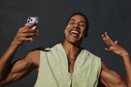 LAURA NENZ — Photography & Visual Storytelling