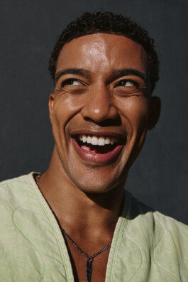 LAURA NENZ — Photography & Visual Storytelling