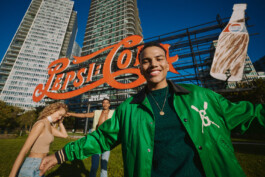 LAURA NENZ — Photography & Visual Storytelling