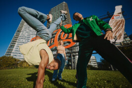 LAURA NENZ — Photography & Visual Storytelling