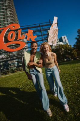 LAURA NENZ — Photography & Visual Storytelling